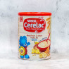 Nestle Cerelac Mixed Fruits & Wheat With Milk 1kg