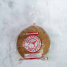 Bulla Cake