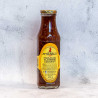 Mrs H S Ball's Original Flavoured Chutney 470g