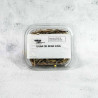Ugba Oil Beans 130g