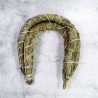 Frozen Bobolo Pack 700g