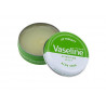 Vaseline Lip Therapy Petroleum Jelly Aloe Vera