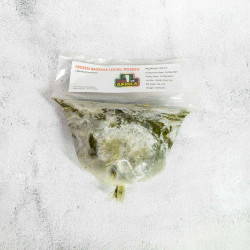 Cassava Leaves Pondu 500g