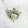 Cassava Leaves Pondu 500g