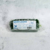 Frozen Water Leaves/ Waterleaf 300g