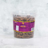 Tabitha's Chocolate Flavour Chin Chin/ Achomo 400g