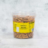 Tabitha's Banana Flavour Chin Chin/ Achomo 400g