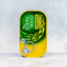 John West Sardines in sunflower oil