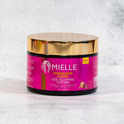 Miele pomegranate & honey...