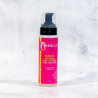 Miele babassu curl mousse