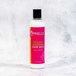 Mielle avocado moisturizing...