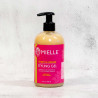 Miele honey ang ginger styling gel