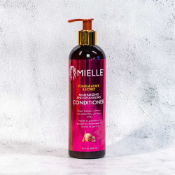Miele pomegranate & honey...