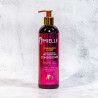 Miele pomegranate & honey detangling conditioner