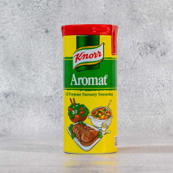Knorr Aromat All Purpose...