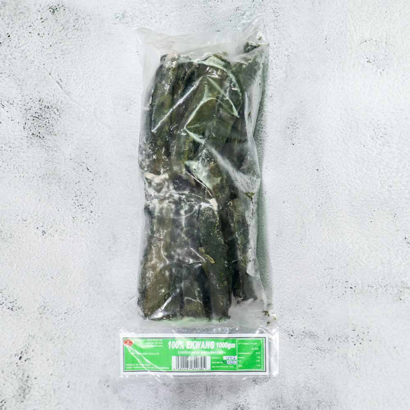 Ekwang 1000g