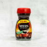 Nescafe Original