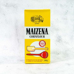 Maizena Cornflour 500g