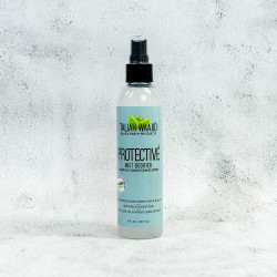 taliah waajid protective mist