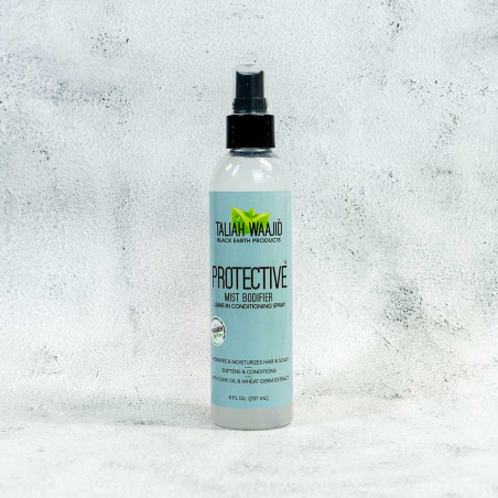 taliah waajid protective mist