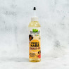 taliah waajid vit E scalp oil