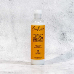 Shea Moisture Raw Shea...