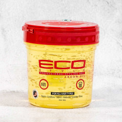 ECO Style Professional...