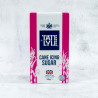 Tate & Lyle Cane Icing Sugar 500g