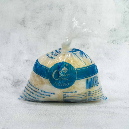 Attieke/ Atieke 1100g