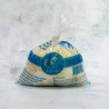Attieke/ Atieke 1100g