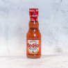 Frank's Cayenne Pepper Sauce 148 ml