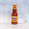 frank's wings sauce 148 ml