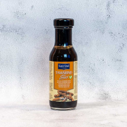 East End Tamarind (IMLI)...