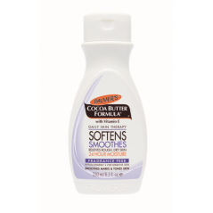 Palmers Cocoa Butter...