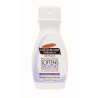 Palmers Cocoa Butter Fragrance Free Lotion 250ml