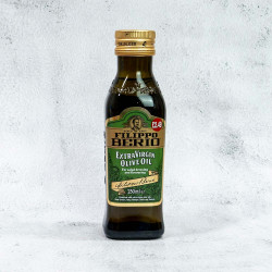 Filippo Berio Extra Virgin...