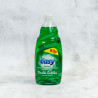 Easy Original Washing Up Liquid