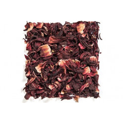 Spicee Upp Hibiscus/...