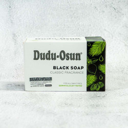 Dudu Osun Black Soap 150g
