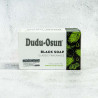 Dudu Osun Black Soap 150g