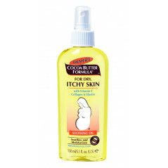 Palmers Cocoa Butter Dry...