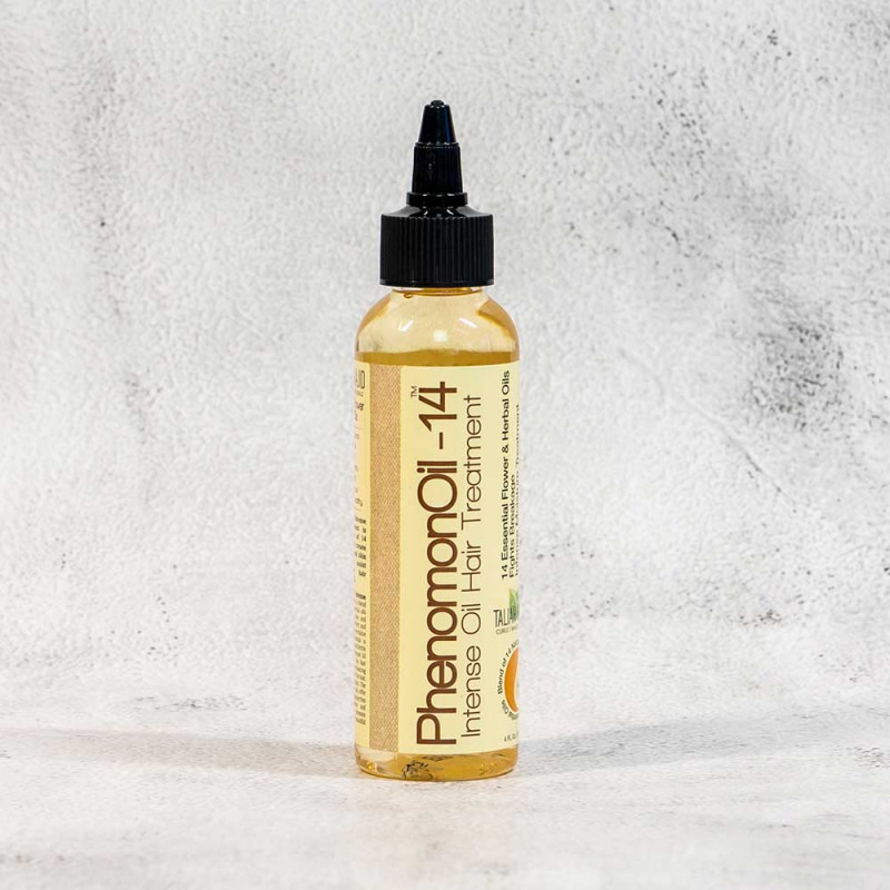 Phenomonoil-14