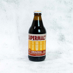 Pack of 6 - Supermalt...