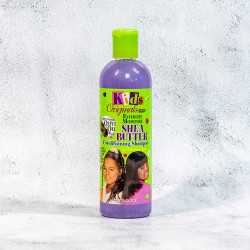 Kids Original Africa's Best...