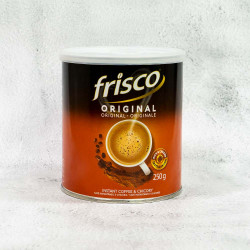 Frisco original 250g