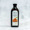 Mamado Natural Carrot Oil 150 ml (Aromatherapy)