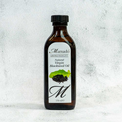 Mamado Natural Virgin...