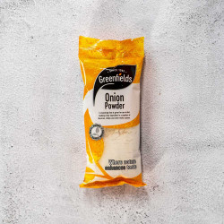 Greenfields Onion Powder