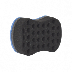 Miracle Twist Sponge Single...
