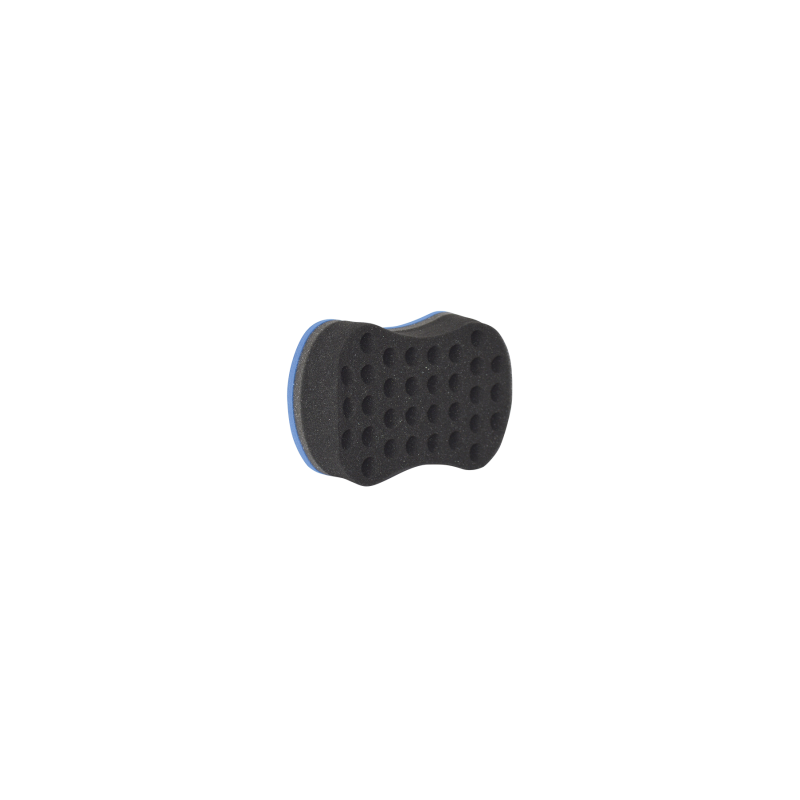 Miracle Twist Sponge Single Side Small